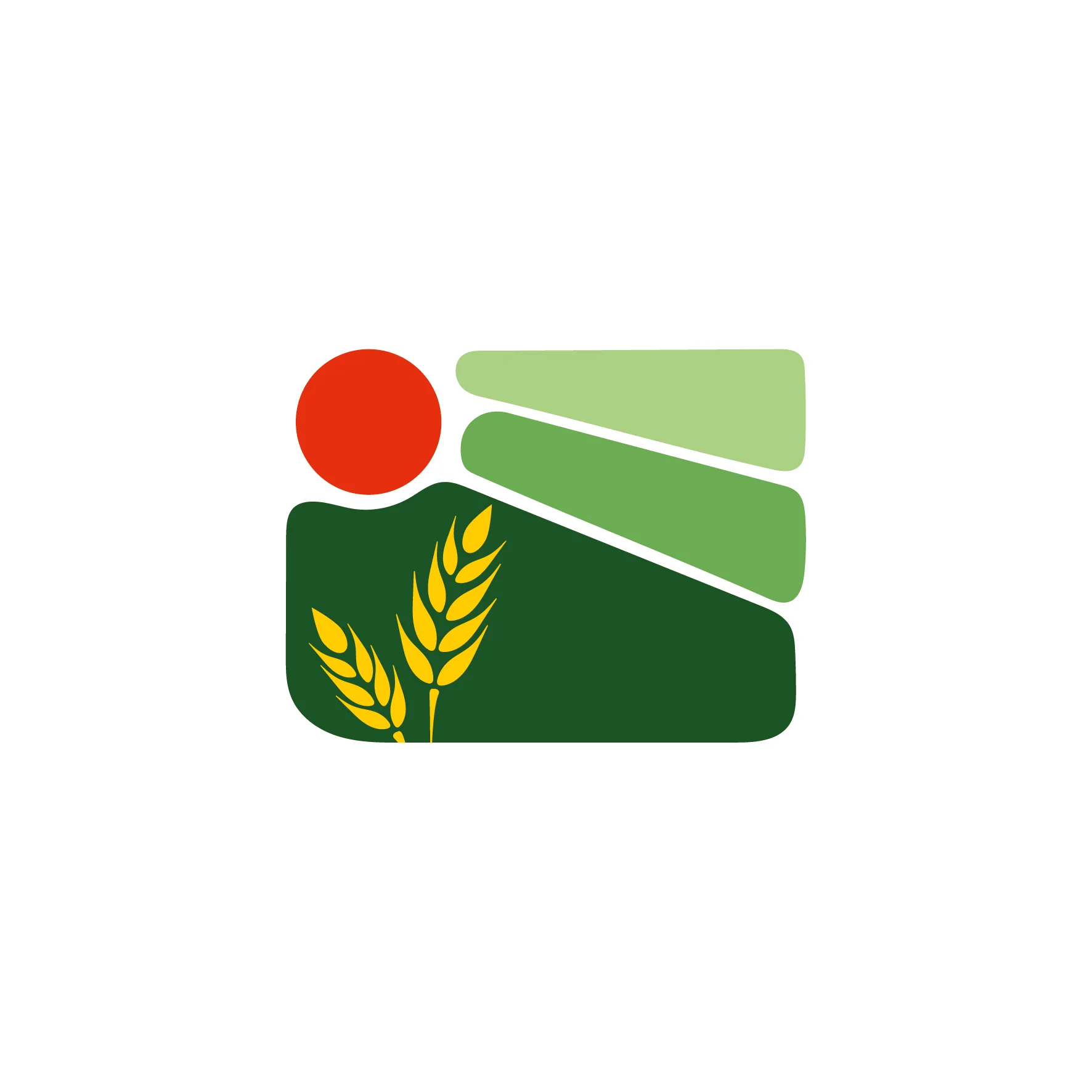 من نحن